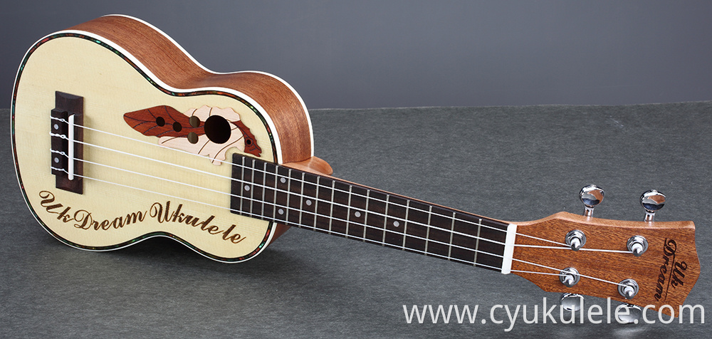 ukulele71 ukulele71